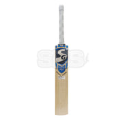 SG Reliant Xtreme English Willow Cricket Bat