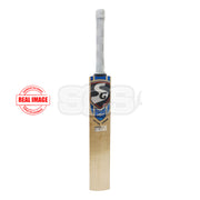 SG Hiscore Xtreme English Willow Cricket Bat