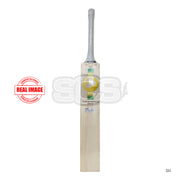 SG Triple Crown (Arc 1.0) English Willow Cricket Bat