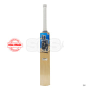 SF SD Ranger English Willow Cricket Bat