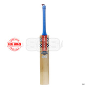 Gray Nicolls Colossus GN5 English Willow Cricket Bat