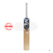 SG King Cobra English Willow Cricket Bat