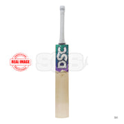 DSC RS 35 God's Plan English Willow Cricket Bat