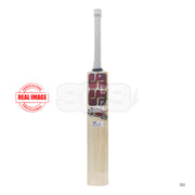 SS V.Suryavanshi Attack English Willow Cricket Bat