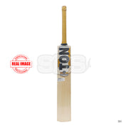 SS Ton Legend English Willow Cricket Bat