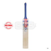 Gray-Nicolls GN5 Supra Edt 2.0 English Willow Cricket Bat