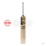 SS Dre Russ 1.0 English Willow Cricket Bat