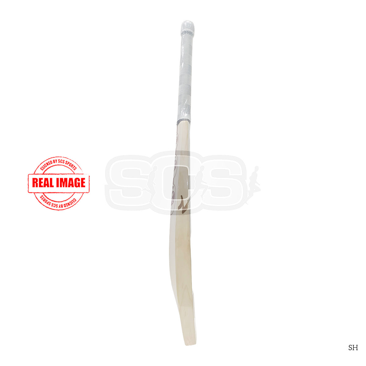 SG Arc 1.0 (Sunny Tonny) English Willow Cricket Bat