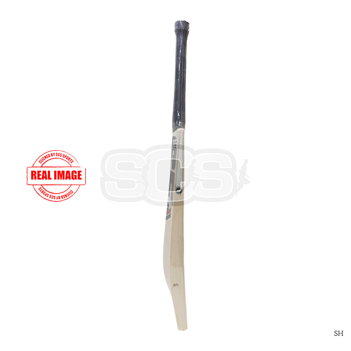 SF AL-10000 English Willow Cricket Bat