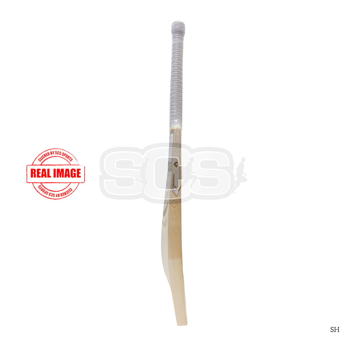 EM BMT English Willow Cricket Bat