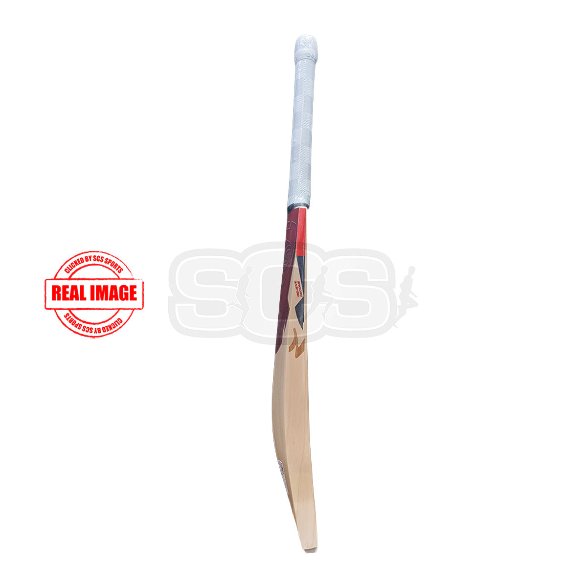 SG KLR Icon English Willow Cricket Bat