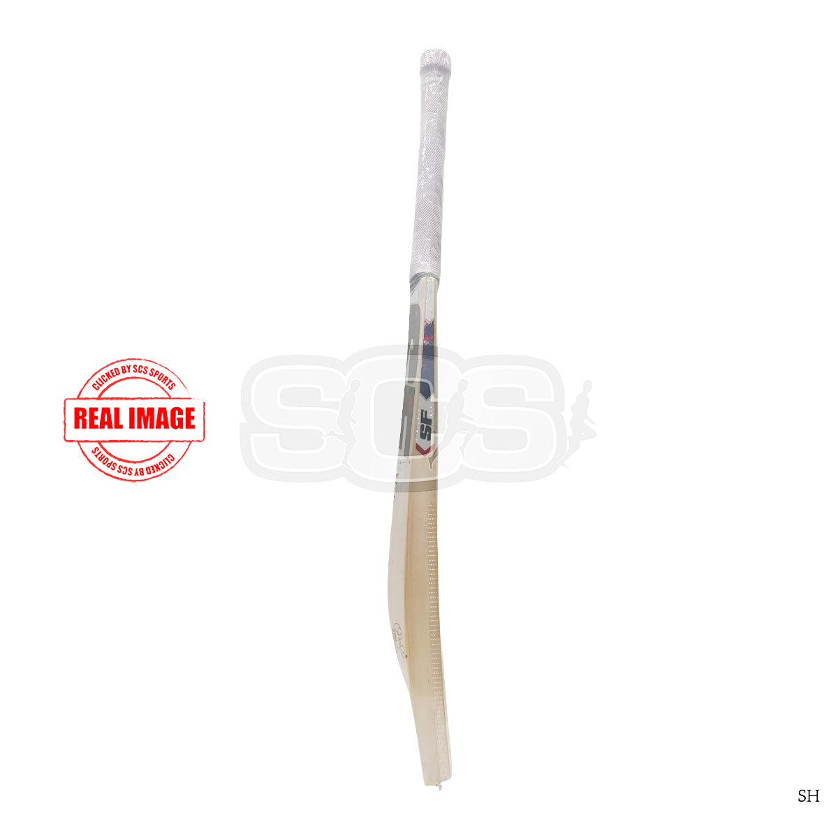 SF Players 5.0 English Willow Cricket Bat