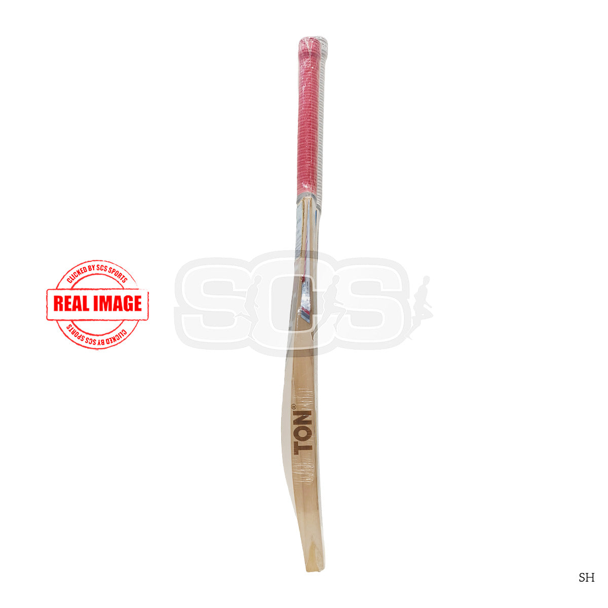SS Valarie 4.0 English Willow  Womens Cricket Bat