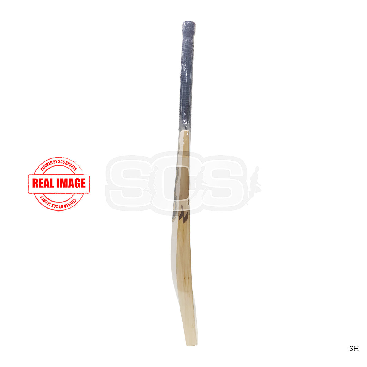 SG King Cobra Arc 3.0 English Willow Cricket Bat