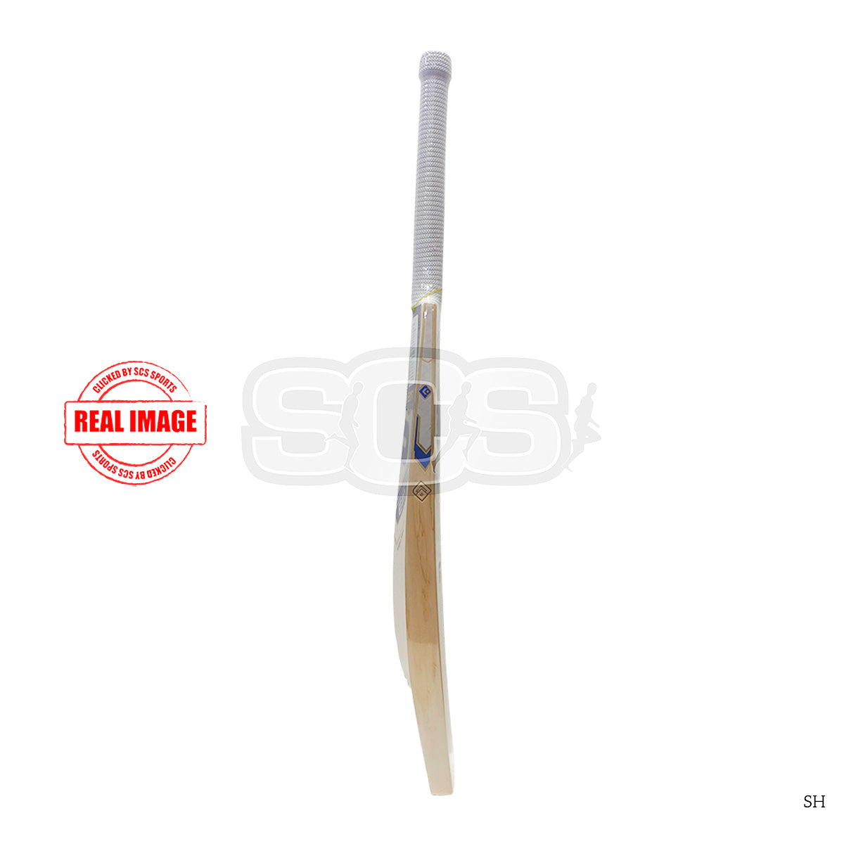 EM 360 Legacy English Willow Cricket Bat