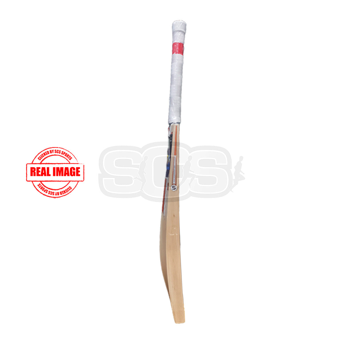 Somi Rock English Willow Cricket Bat