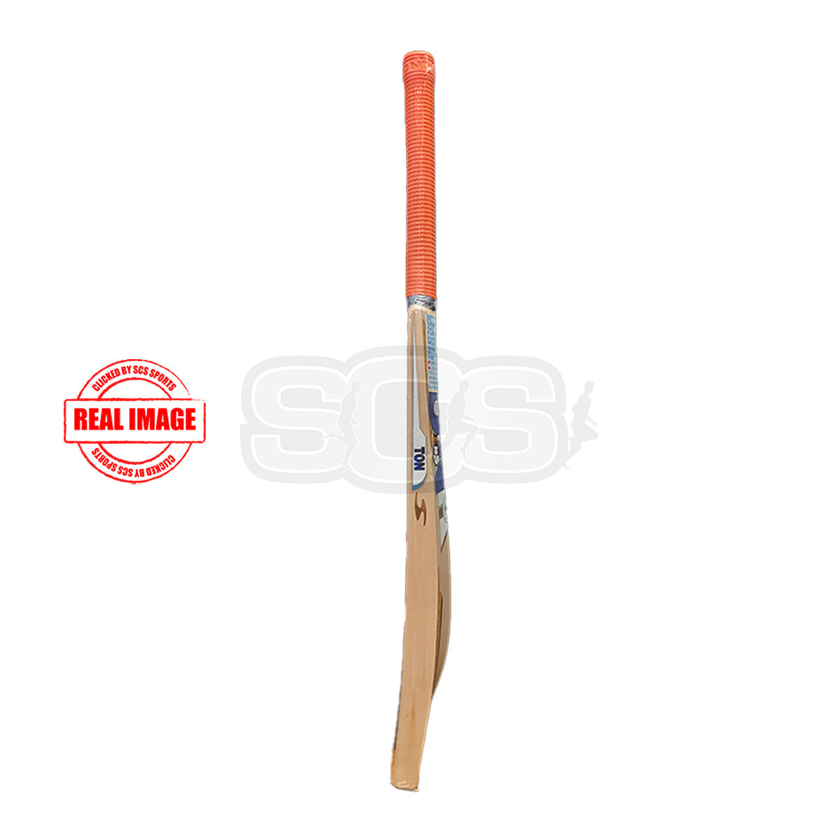 SS Thala 2.0 English Willow Cricket Bat