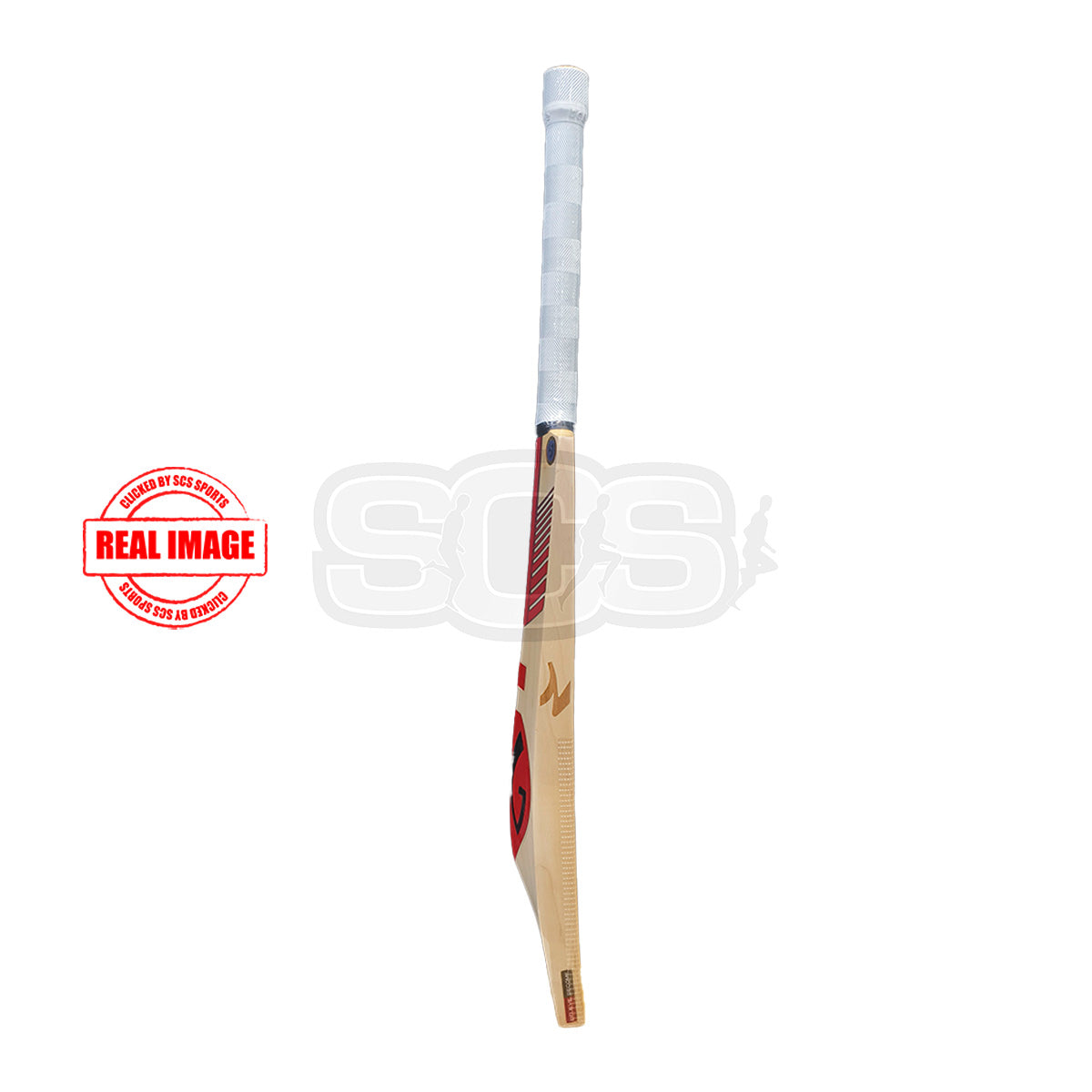 SG Sunny Tonny Icon English Willow Cricket Bat