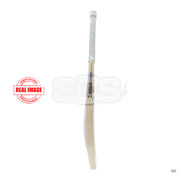 SS V.Suryavanshi Attack English Willow Cricket Bat