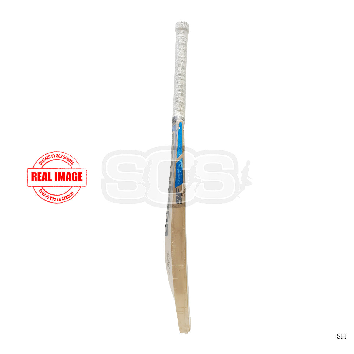 SF SD Ranger English Willow Cricket Bat