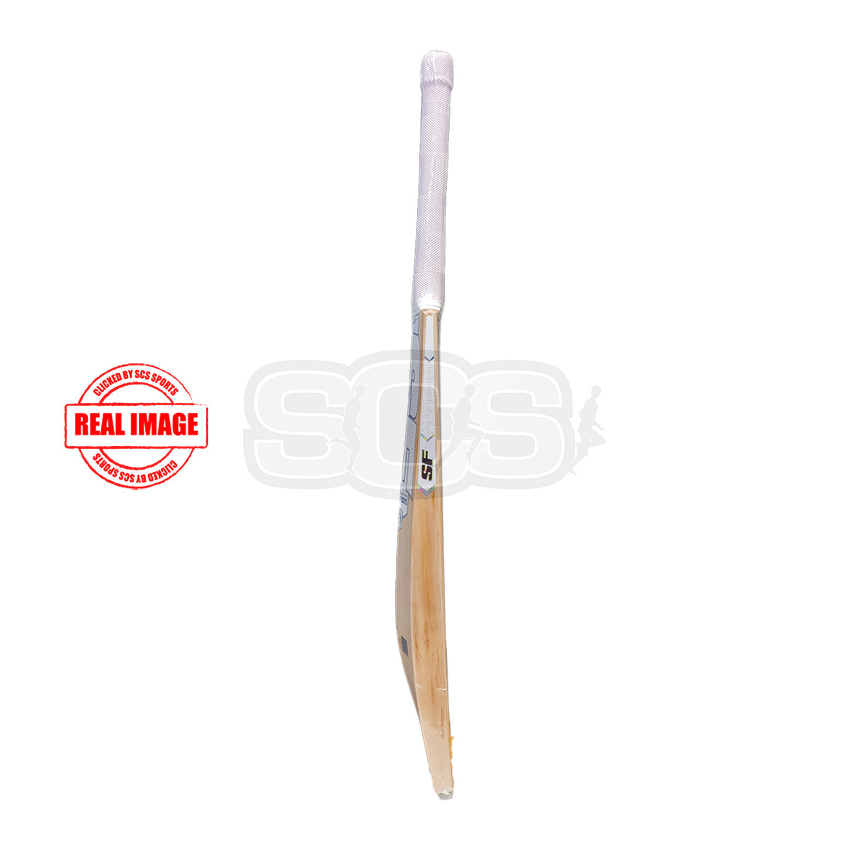 SF Eleven English Willow Cricket Bat