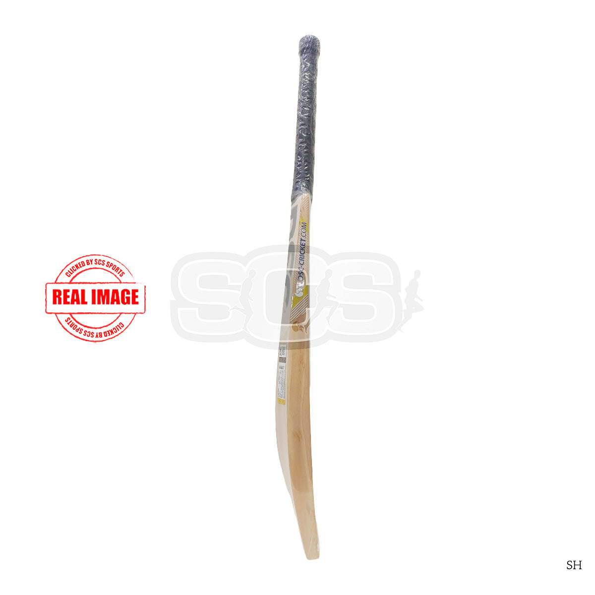 Dsc Xlite 4.0  English Willow Cricket Bat