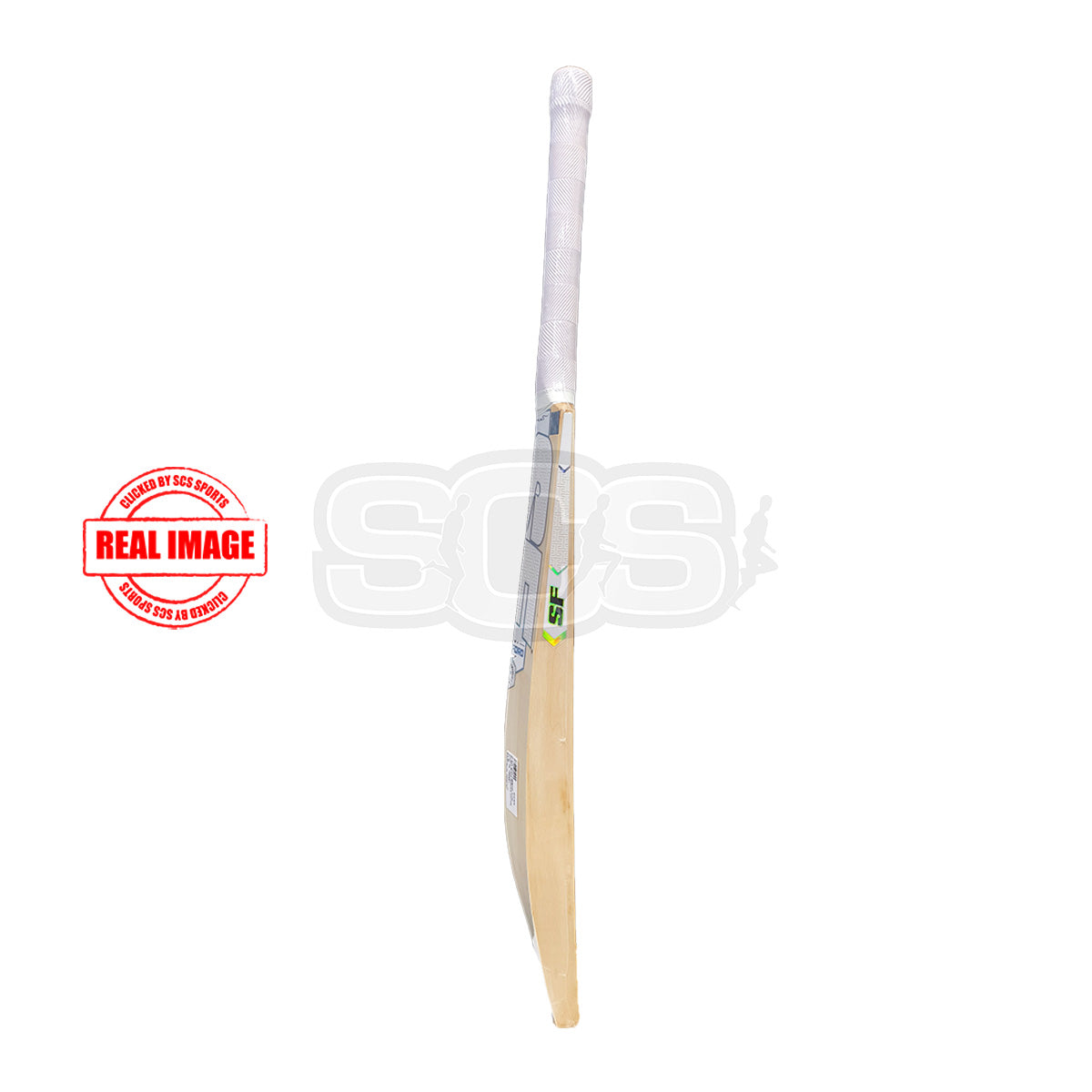 SF Blade Reserve Edition English Willow Cricket Bat