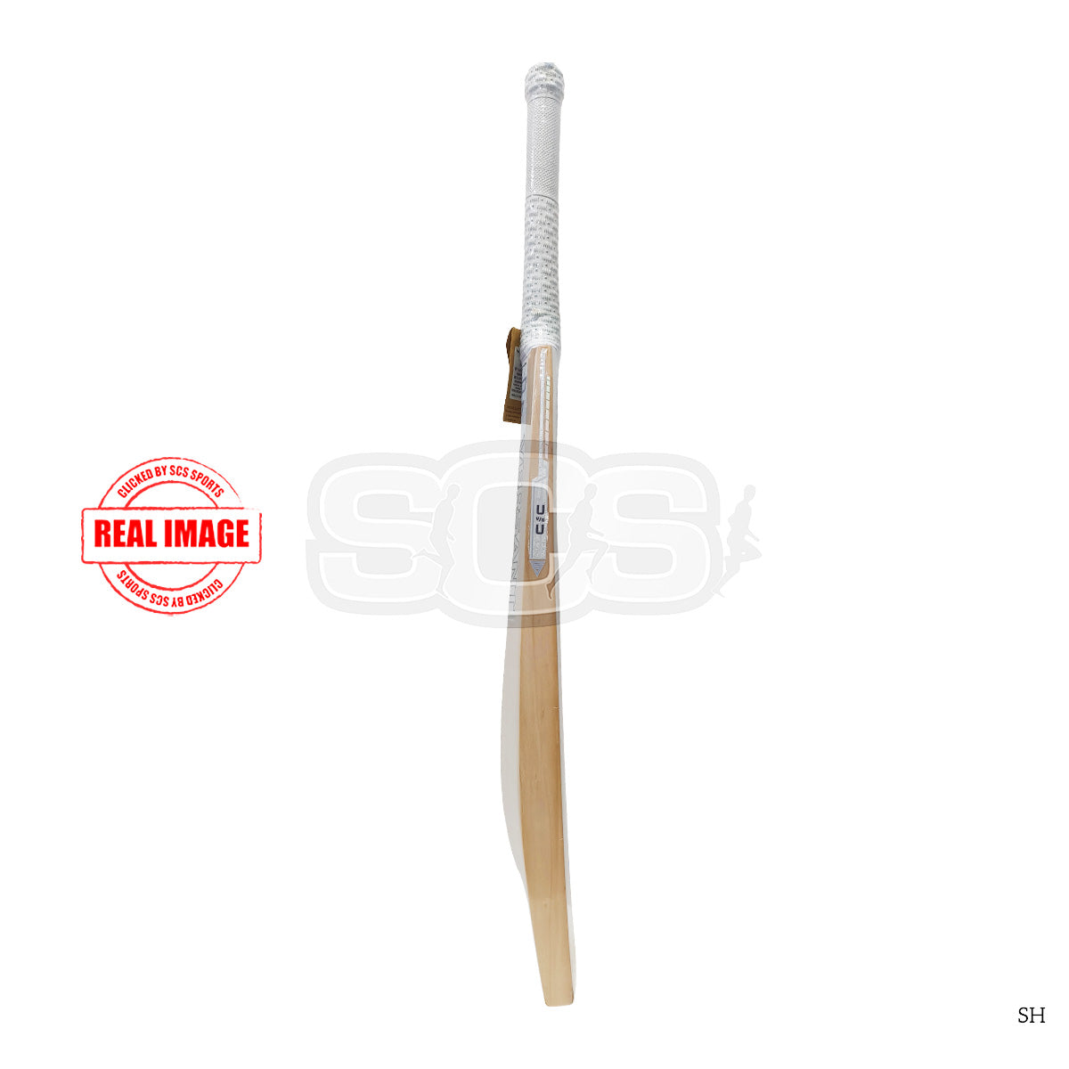 Versant Goat Players Edition English Willow Cricket Bat