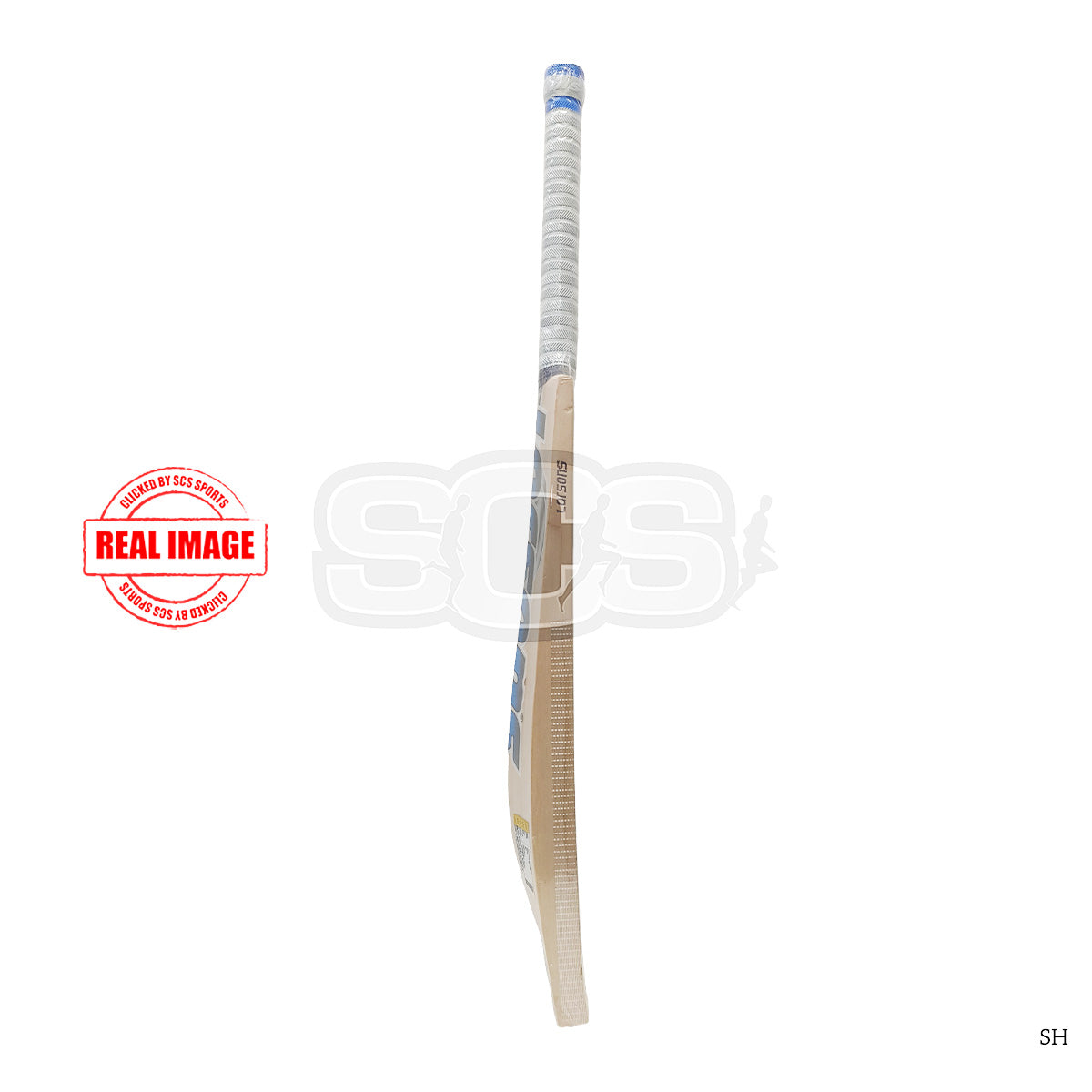 RNS Larsons G 333 English Willow Cricket Bat