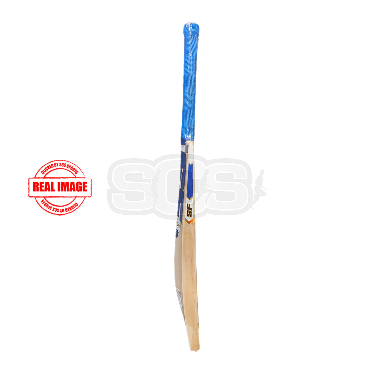 SF SD Ranger English Willow Cricket Bat