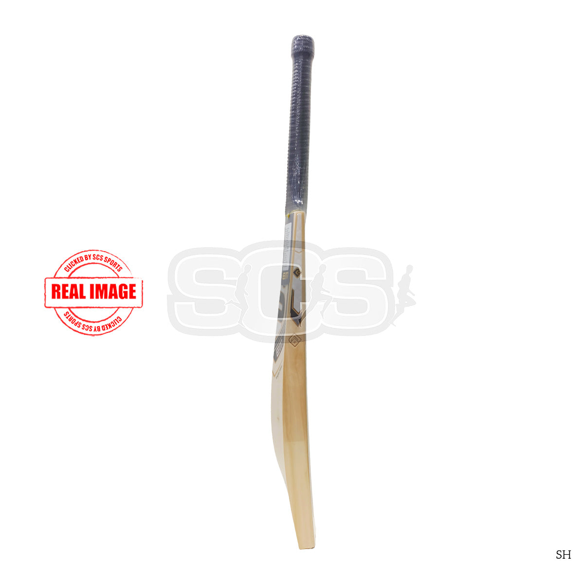 EM 360 Number 17 English Willow Cricket Bat