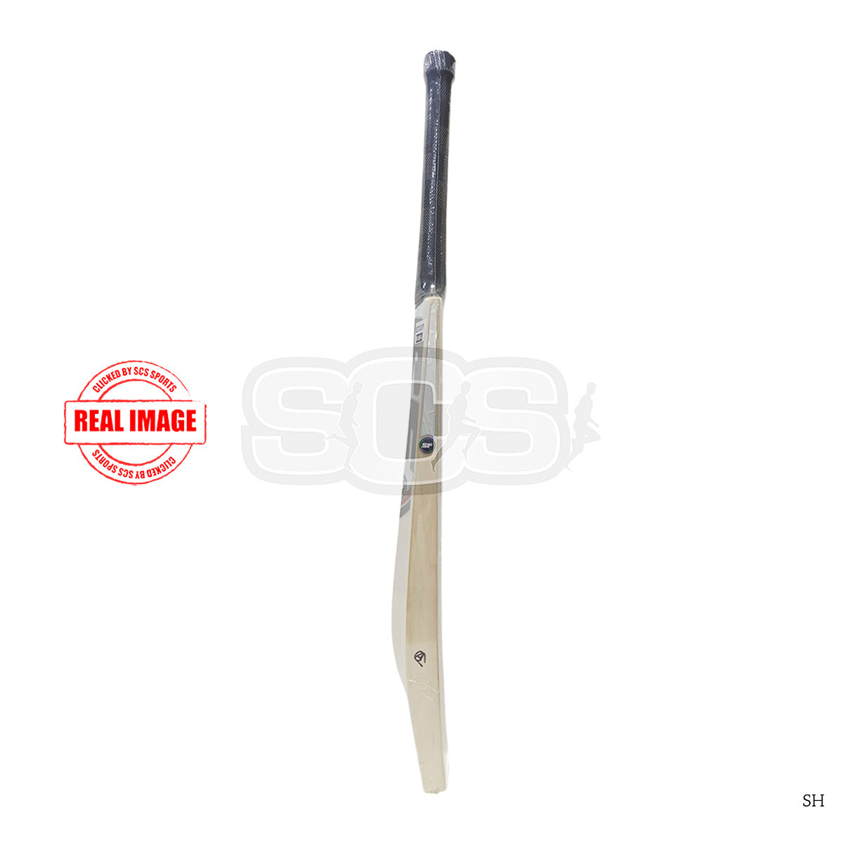 SF AL-7500 English Willow Cricket Bat