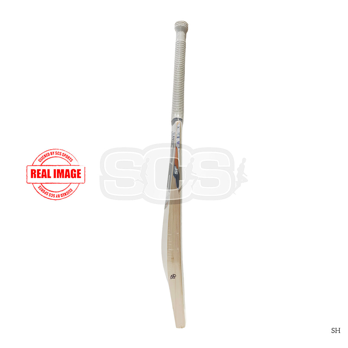 SF Transformation 3.0 English Willow Cricket Bat