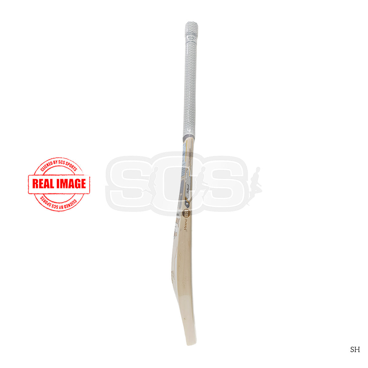 SS Legend Pollard English Willow Cricket Bat