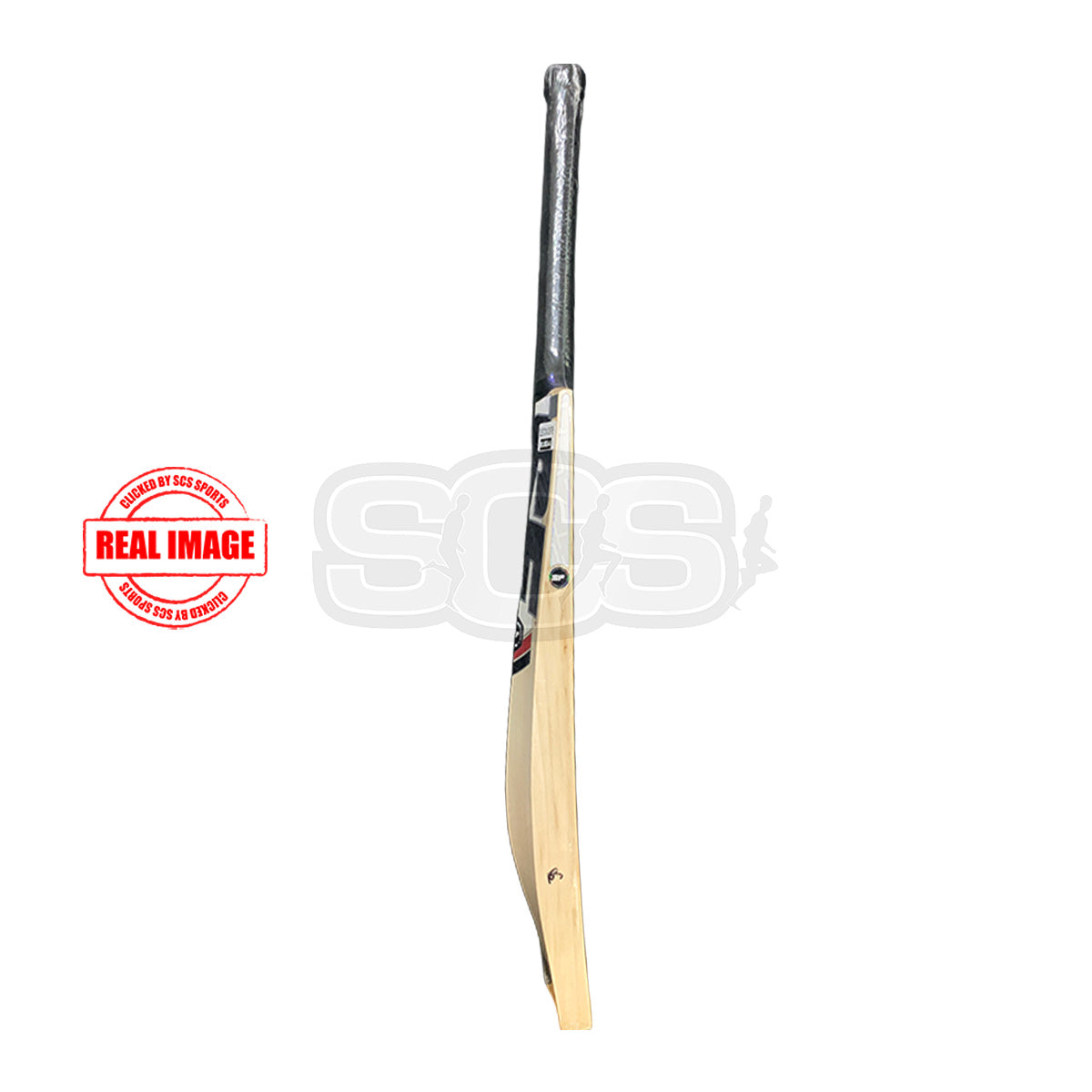 SF AL-10000 English Willow Cricket Bat