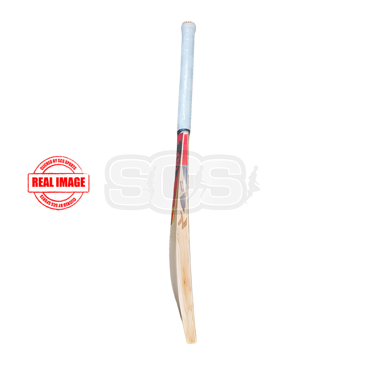 SG RP LE English Willow Cricket Bat (Harrow)