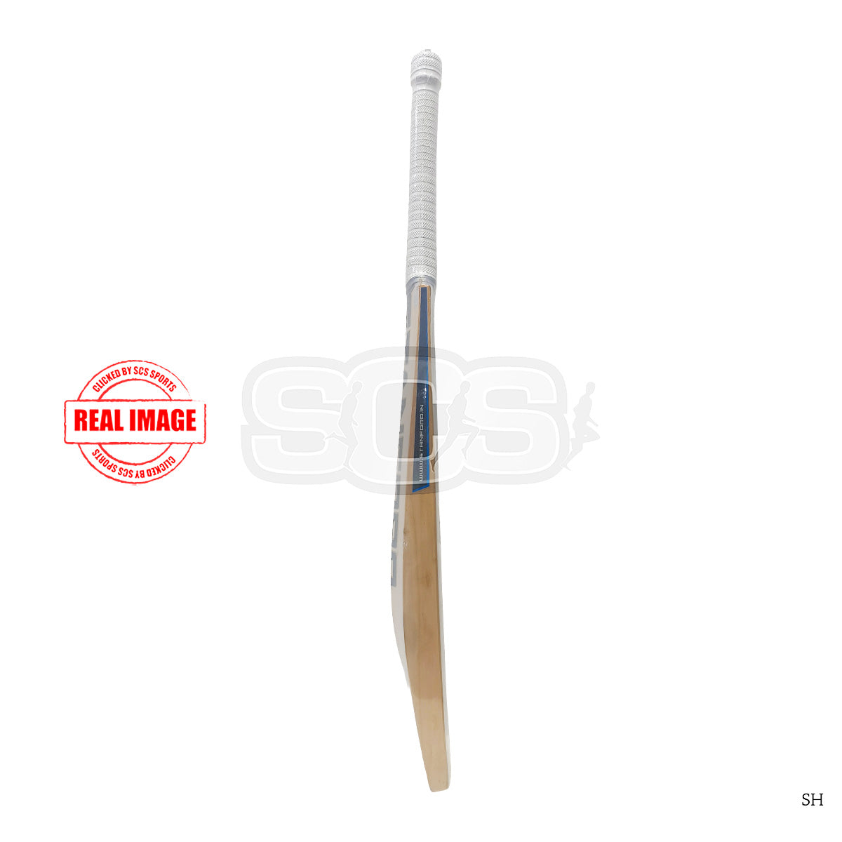 SF Incredible 15000 English Willow Cricket Bat