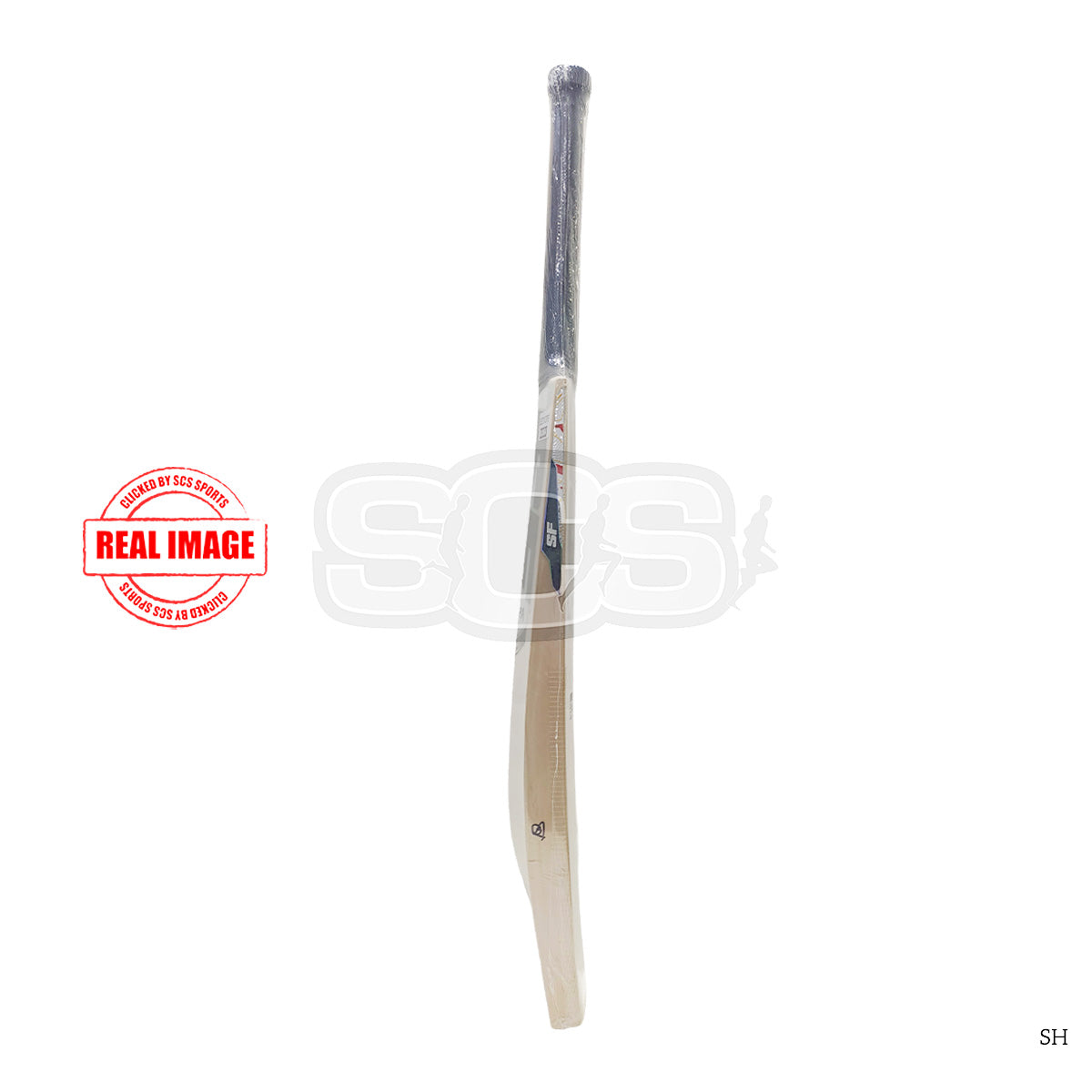 SF Rapa Elite English Willow Cricket Bat