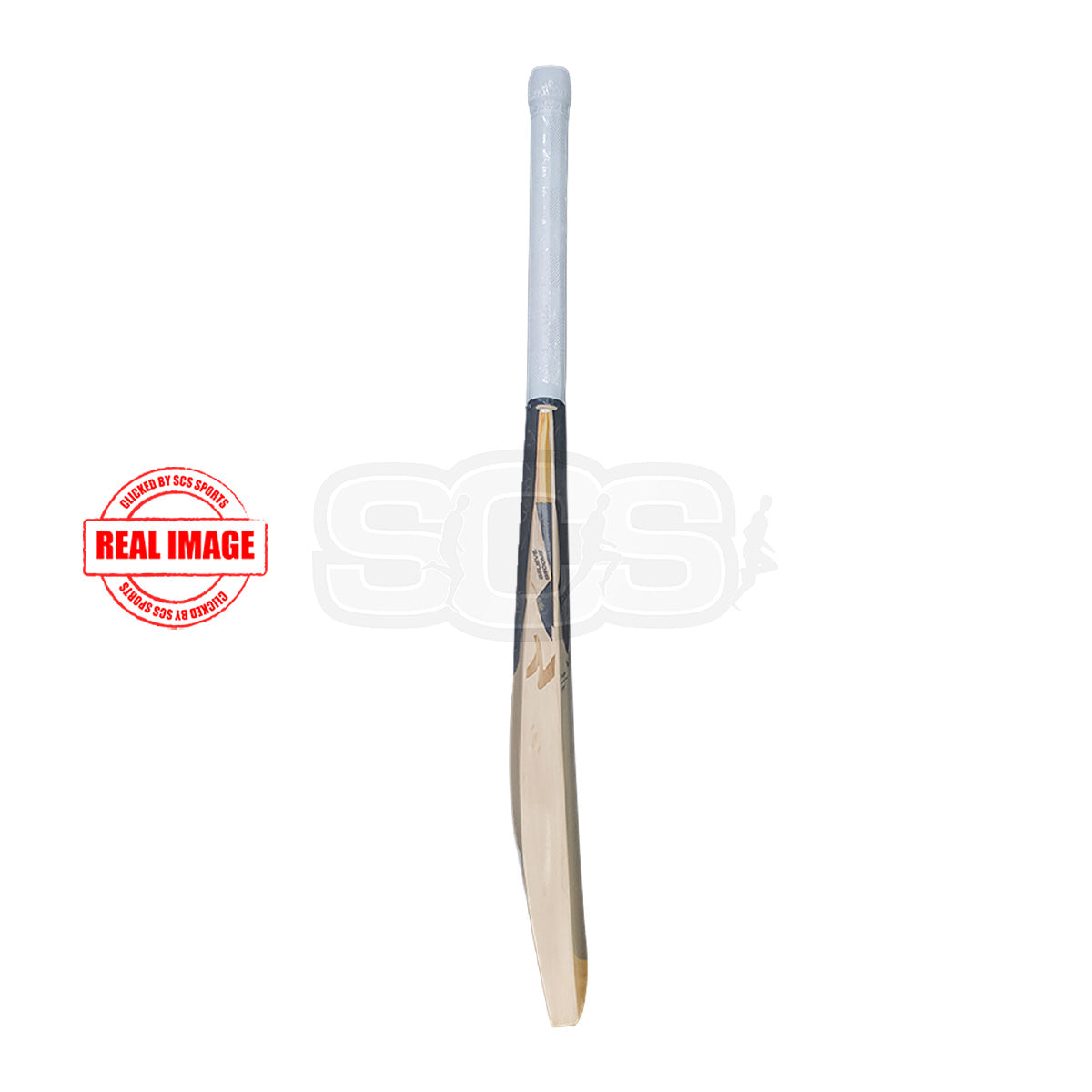 SG Hp Icon English Willow Cricket Bat