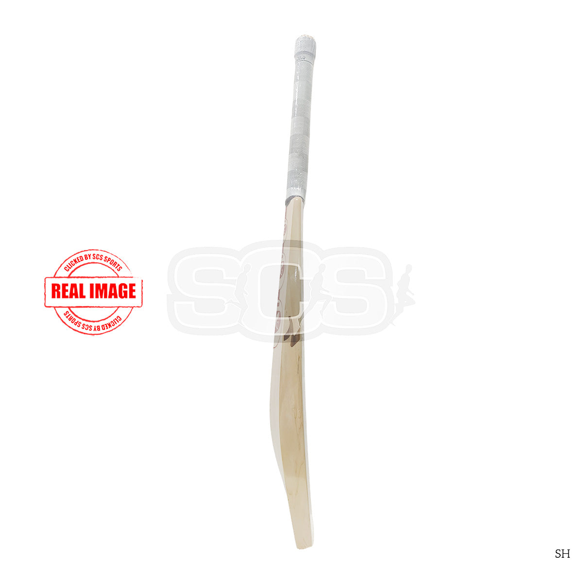 SG Arc 3.0 (Sunny Tonny) Cricket Bat