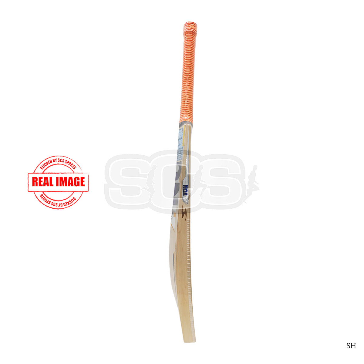 SS Thala 5.0 English Willow Cricket Bat