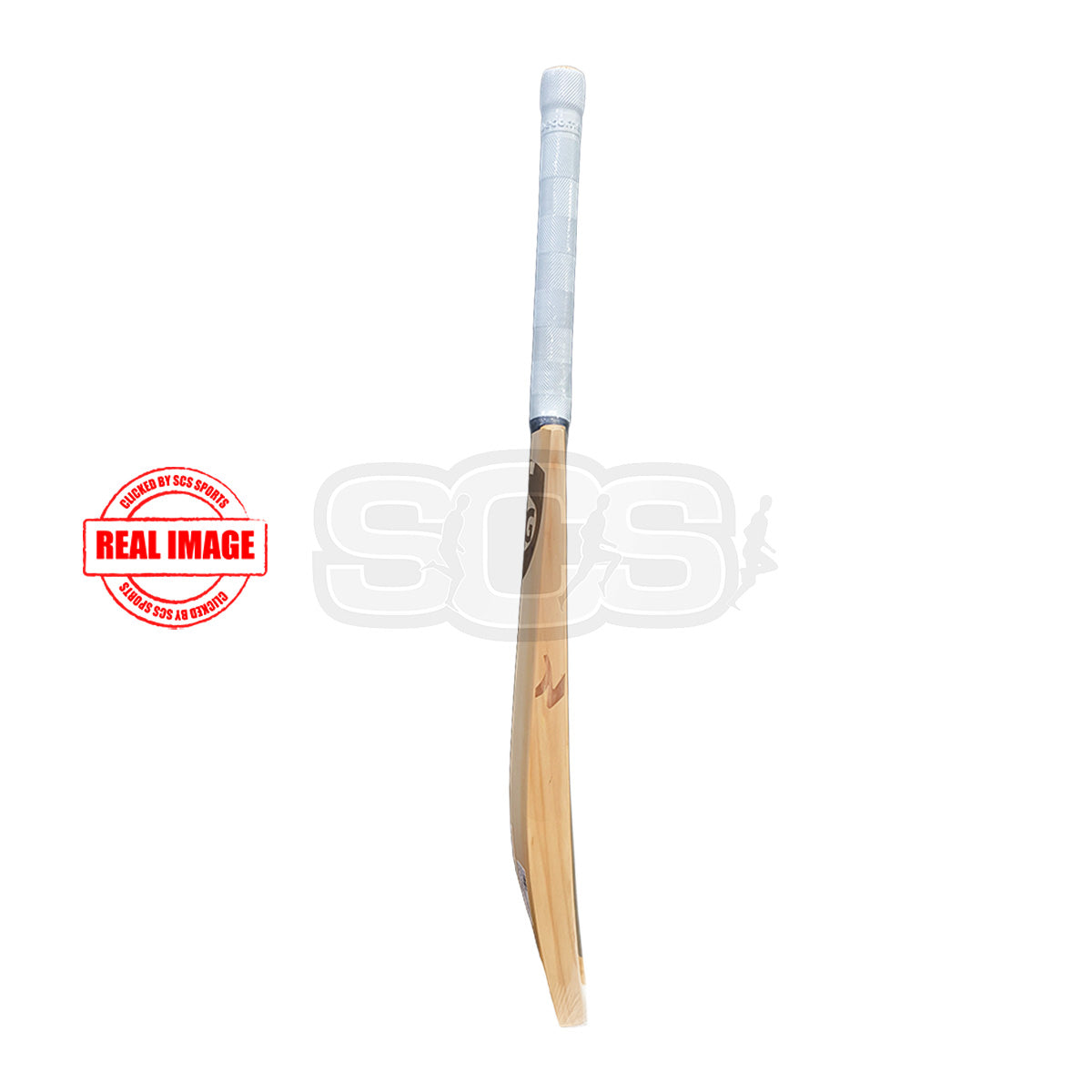SG Sunny Gold English Willow Cricket Bat