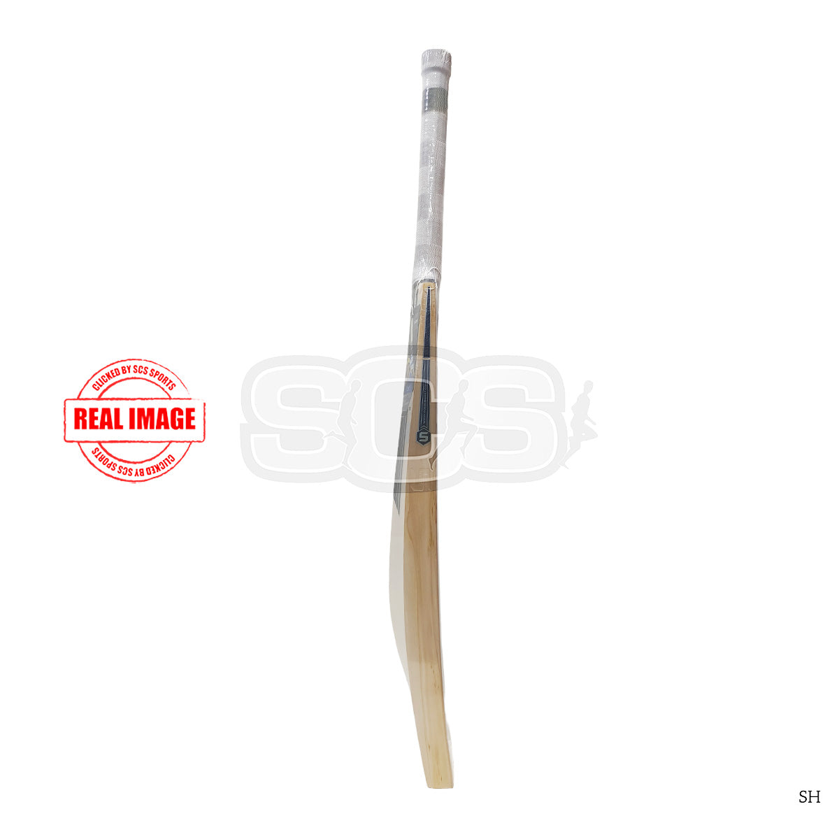 Somi Exploder English Willow Cricket Bat