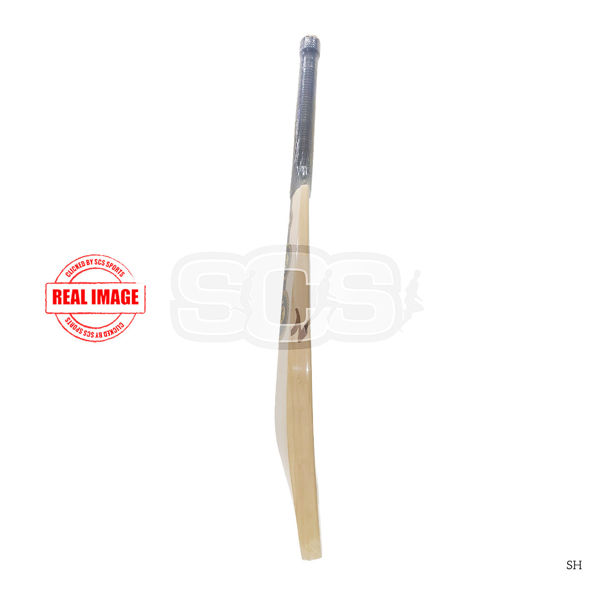 SG King Cobra Arc 1.0 English Willow Cricket Bat