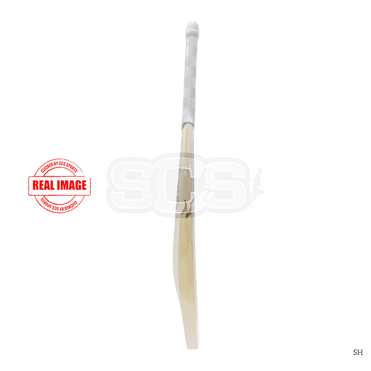 SG Arc 4.0 (Sunny Tonny) English Willow Cricket Bat