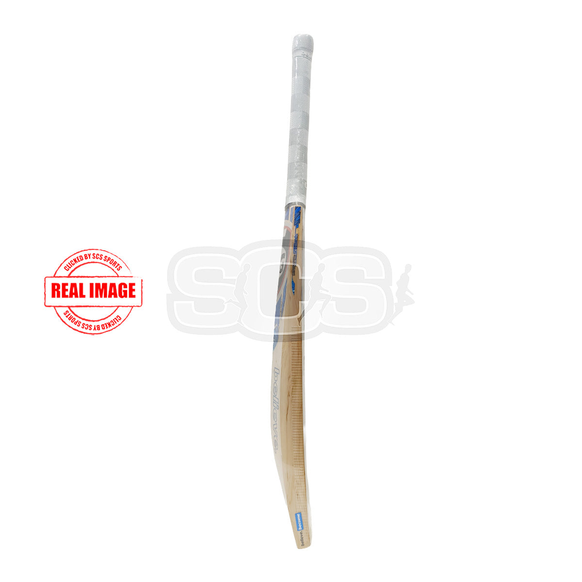 SG Hiscore Xtreme English Willow Cricket Bat