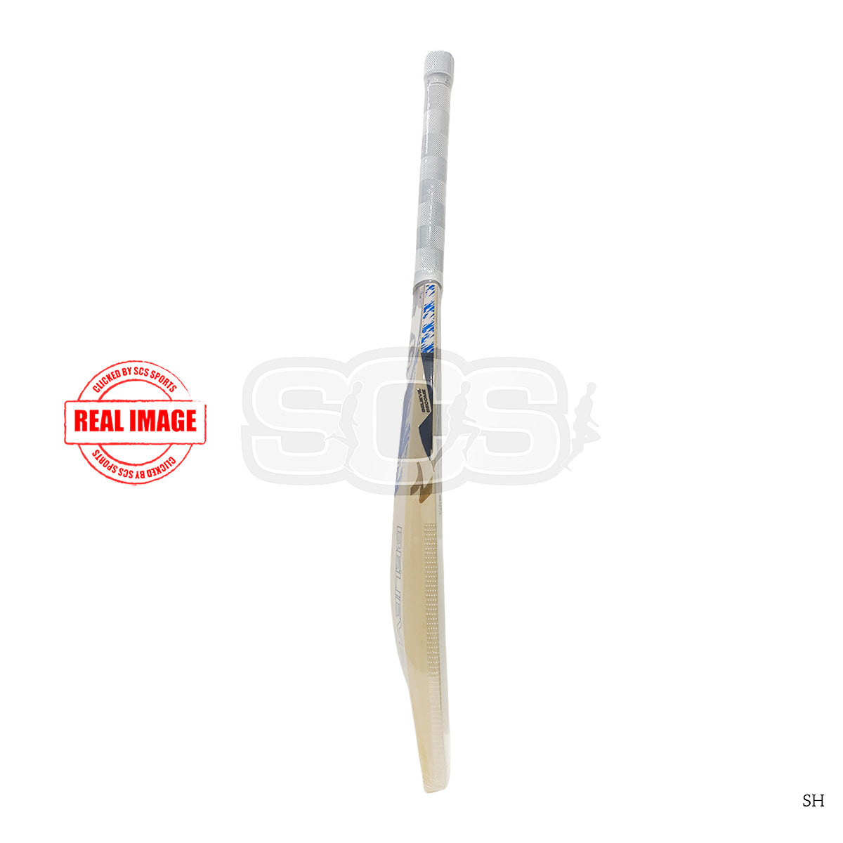 SG Reliant Xtreme English Willow Cricket Bat