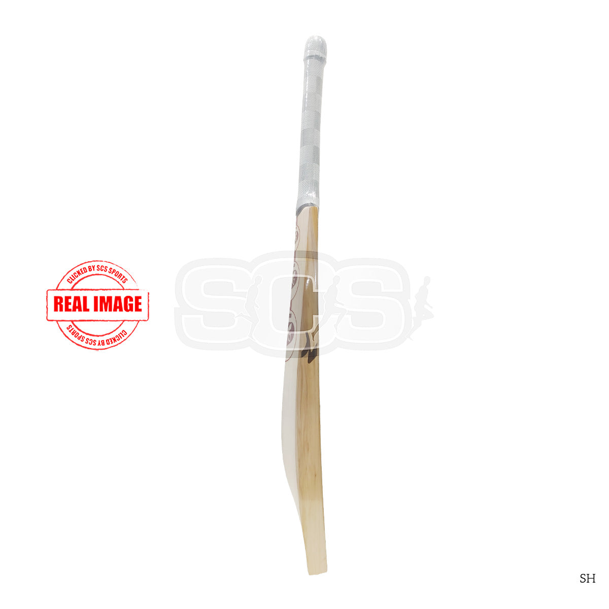 SG Arc 2.0 (Sunny Tonny) Cricket Bat