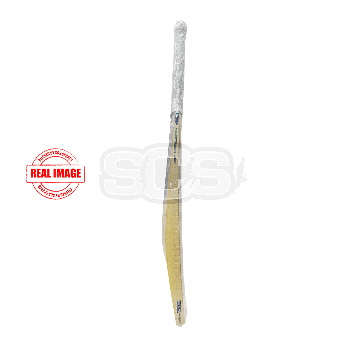SG RSD Xtreme English Willow Cricket Bat