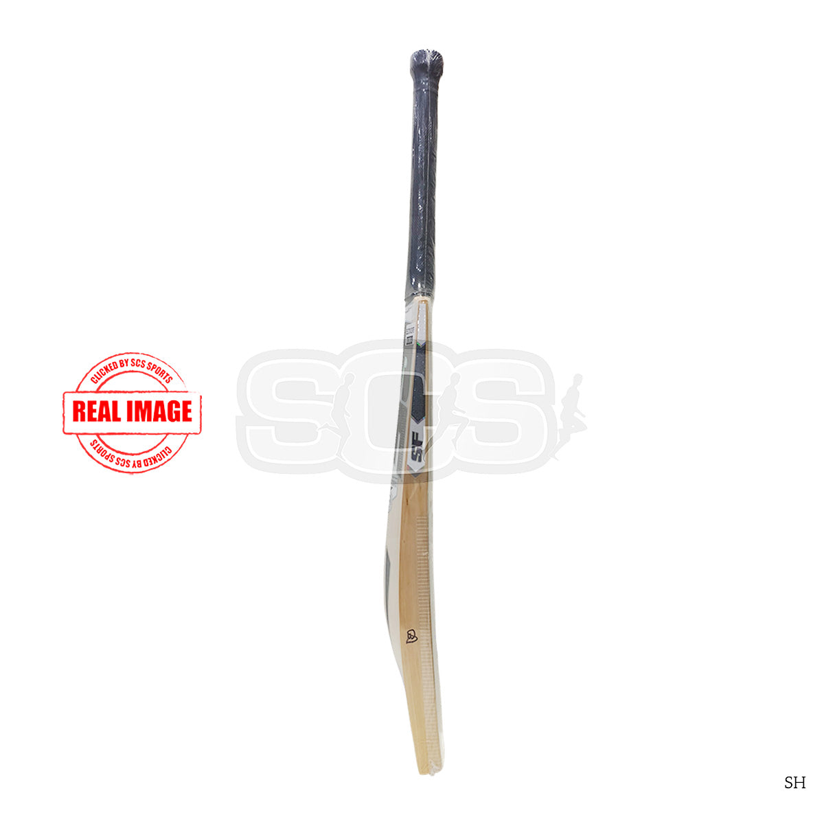 SF Ranger Plus 3 English Willow Cricket Bat